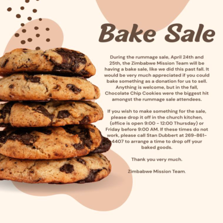 Weekly Update order of worship April 12.pub-R - Weekly Update order of worship April 12.pub-R -